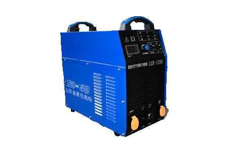 手用等离子切割机