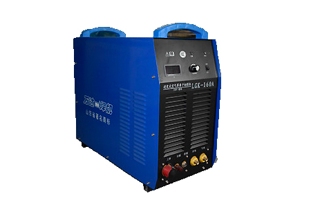 数控用等离子切割机