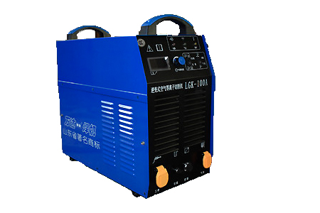 手用空气等离子切割机