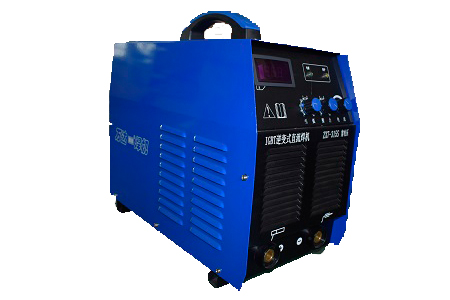 逆变式直流焊机